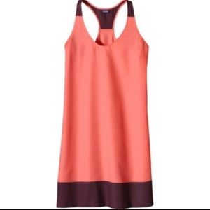 Patagonia Seahurst Dress